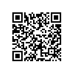 CA3100E14S-7SWBF80A176A232 QRCode