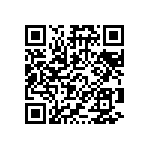 CA3100E14S-7SXB QRCode