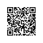 CA3100E14S-9P-B-13-A176 QRCode