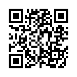 CA3100E14S-9PB QRCode