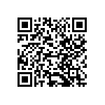 CA3100E14S-9PB01-09 QRCode