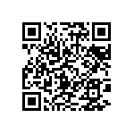 CA3100E14S-9PB05-13 QRCode