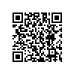 CA3100E14S-9PB05-15 QRCode