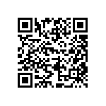 CA3100E14S-9PB09 QRCode