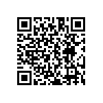 CA3100E14S-9PB15 QRCode