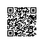 CA3100E14S-9PBF80-09 QRCode