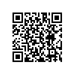 CA3100E14S-9PF80 QRCode