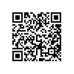 CA3100E14S-9S-B-13-A176 QRCode