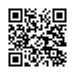 CA3100E14S-9S QRCode