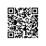 CA3100E14S-9SB02 QRCode