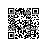 CA3100E14S-9SB05-15 QRCode