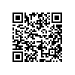 CA3100E14S-9SB08 QRCode