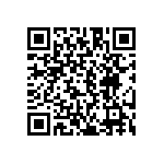 CA3100E14S-9SB09 QRCode