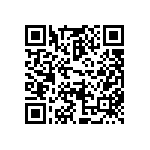 CA3100E14S-9SBF80-09 QRCode