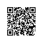 CA3100E14S-9SBF80 QRCode