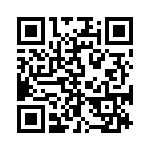 CA3100E14SA7PB QRCode