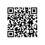 CA3100E14SA7PB02 QRCode