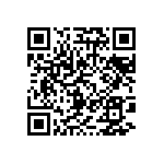 CA3100E14SA7PB05-14 QRCode