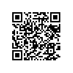 CA3100E14SA7PB05-15 QRCode