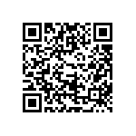 CA3100E14SA7PBF80A176 QRCode