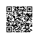 CA3100E16-10P-B-01 QRCode