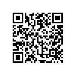 CA3100E16-10P-B-F80-A176-F42 QRCode