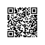 CA3100E16-10PF80DN QRCode