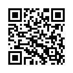 CA3100E16-10S QRCode