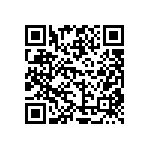 CA3100E16-10SB05 QRCode