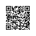 CA3100E16-10SB15 QRCode