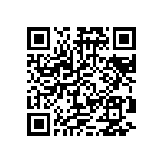 CA3100E16-11SB-02 QRCode