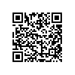 CA3100E16-11SB15 QRCode