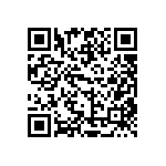 CA3100E16-11SF80 QRCode