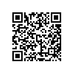 CA3100E16-11SXB-02 QRCode