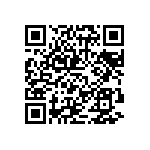 CA3100E16-12S-B-F80-05-F0 QRCode