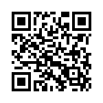 CA3100E16-12S QRCode