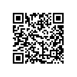 CA3100E16-7PBF80 QRCode