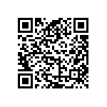 CA3100E16-7SB06 QRCode