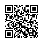 CA3100E16-9P15 QRCode