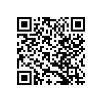 CA3100E16-9PB08 QRCode