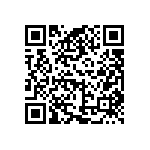 CA3100E16-9PB15 QRCode