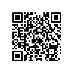 CA3100E16-9PBF80-05 QRCode