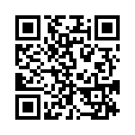 CA3100E16-9S QRCode