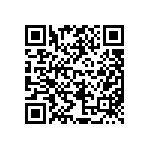 CA3100E16S-1PB0514 QRCode