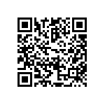 CA3100E16S-1PBF80-05 QRCode