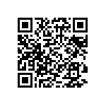 CA3100E16S-1PBF80A176-05 QRCode