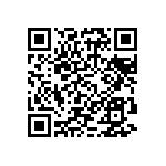 CA3100E16S-1PBF80A176A232 QRCode