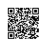 CA3100E16S-1PF80 QRCode