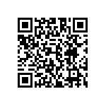 CA3100E16S-1SBF80 QRCode