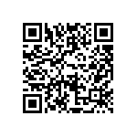 CA3100E16S-1SBF80A152A232-05 QRCode